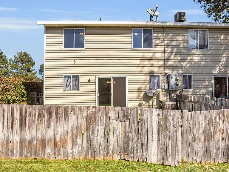 4241 W Bampton Ln S #25 — Photo 27
