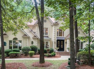 18711 Head Sail Ct, Cornelius, NC 28031