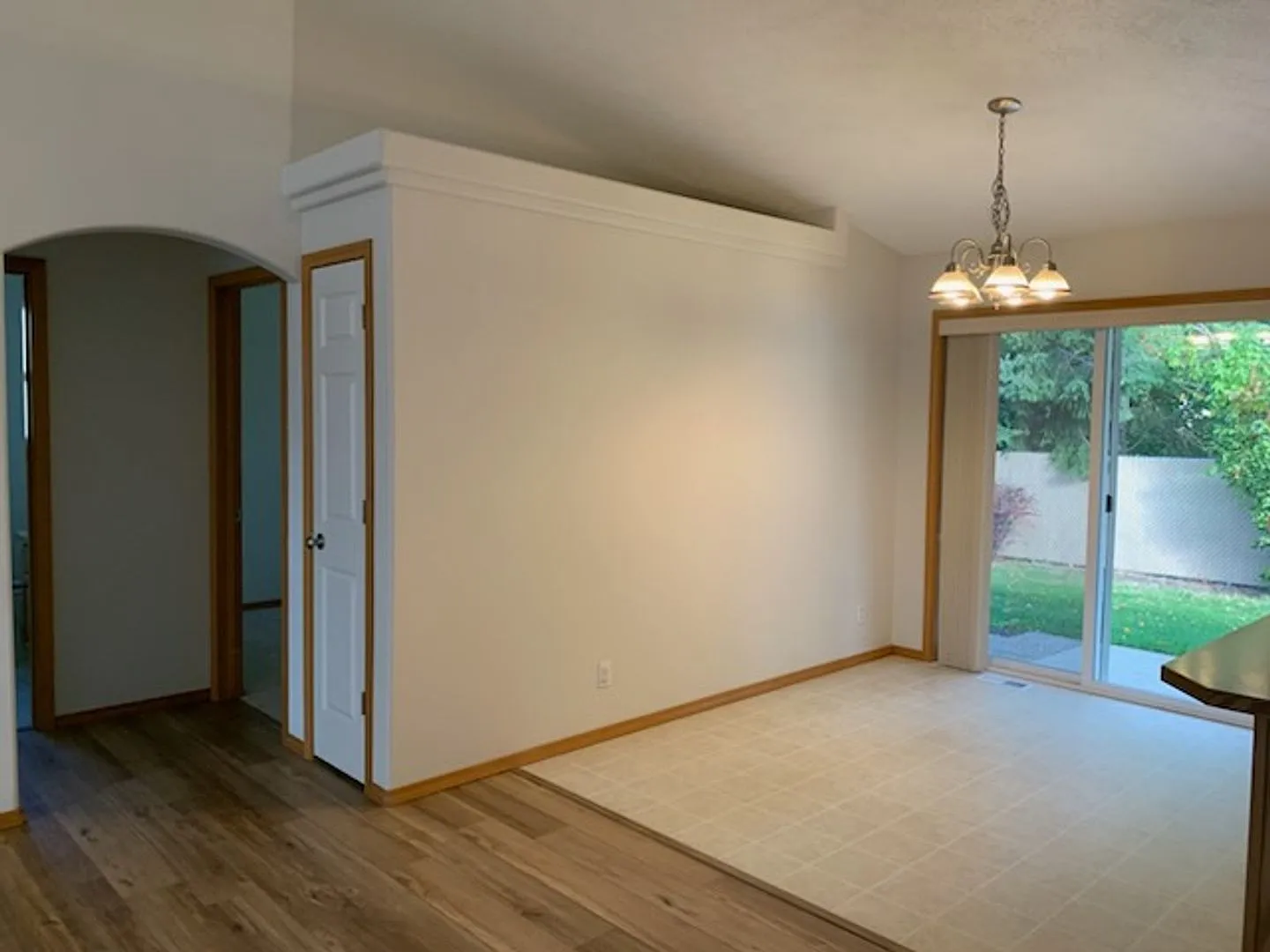 Broadmoore Estates! — Photo 4