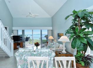 11000 Placida Rd UNIT 1038, Placida, FL 33946