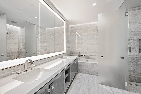 Rented by Corcoran | media 32