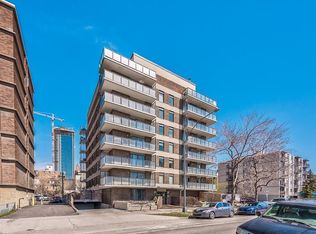 1208 14th Ave SW #102, Calgary, AB T3C0V9