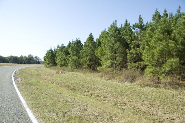 1st image of 0 Bailey Road