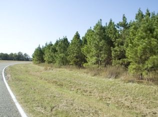 0 Bailey Rd, Louisville, GA 30434