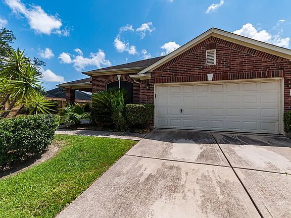 4th image of 2030 Kamren Dr