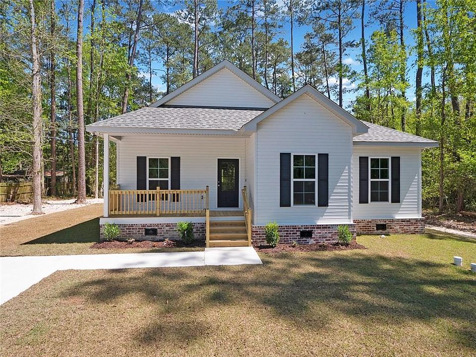 1st image of 60452 Vermillion St