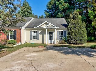 100 Waverly Point Dr, Lexington, SC 29072
