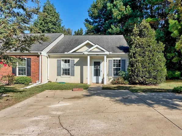 100 Waverly Point Dr, Lexington, SC 29072