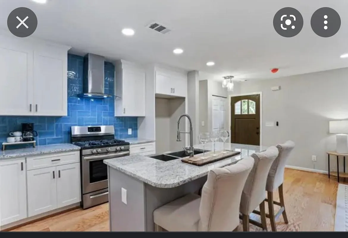 5115 Martins Crossing Rd — Photo 3