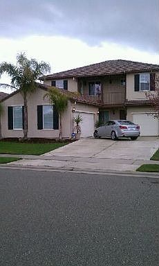1st image of 7017 Kelmscott Ln