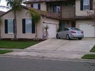 7017 Kelmscott Ln, Roseville, CA