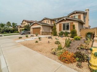 14311 Pointer Loop, Eastvale, CA 92880