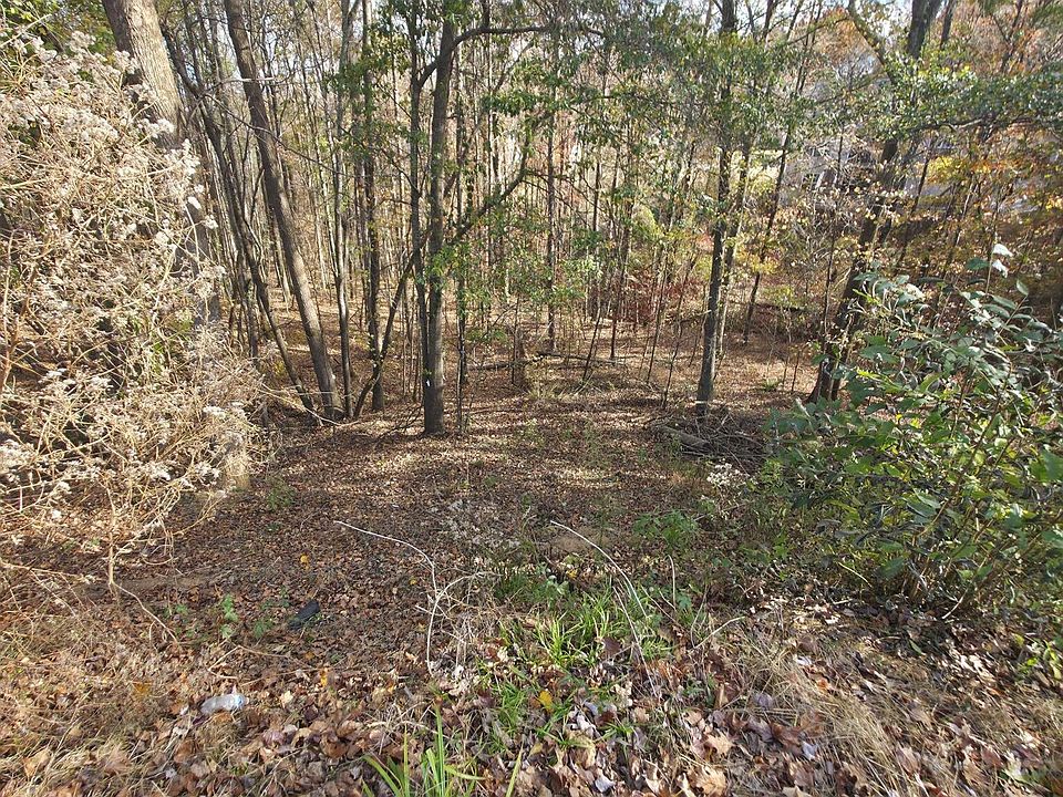 1st image of 2412 Snowshoe Bnd