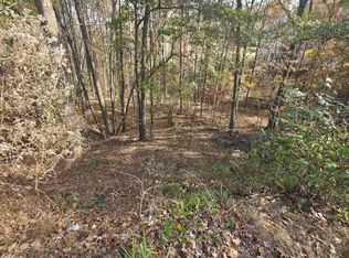 2412 Snowshoe Bnd, Bethlehem, GA 30620