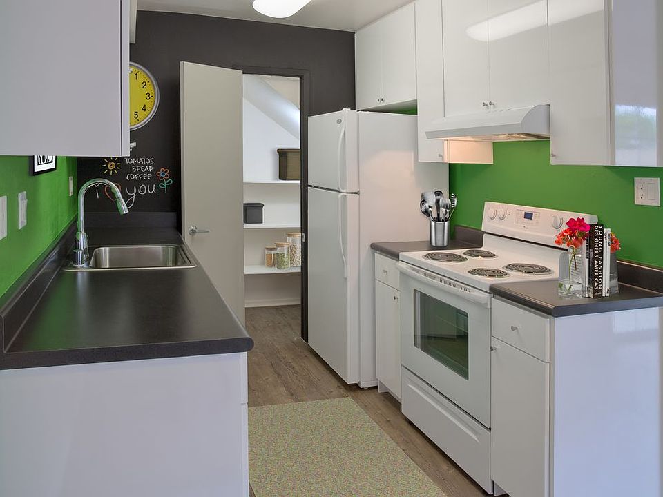 AVA Newport Apartment Rentals Costa Mesa, CA Zillow