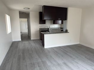3622 42nd St., San Diego, CA 92105