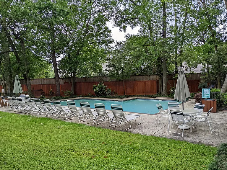 11711 Memorial Dr #133 — Photo 23
