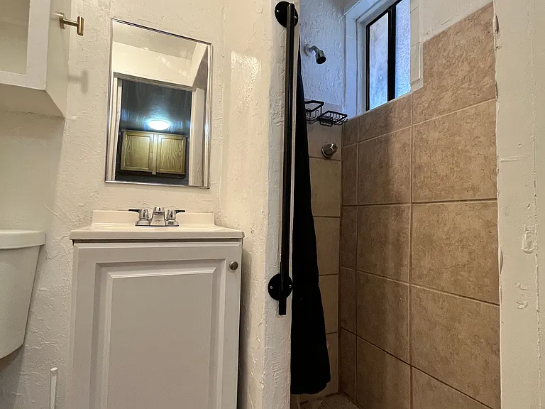 115 E Alturas St #5 — Photo 9