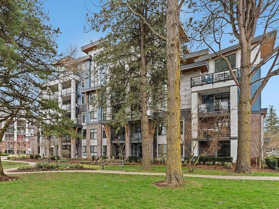 1st image of 45500 Market Way #503