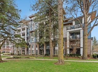 45500 Market Way #503, Chilliwack, BC V2R 0M5