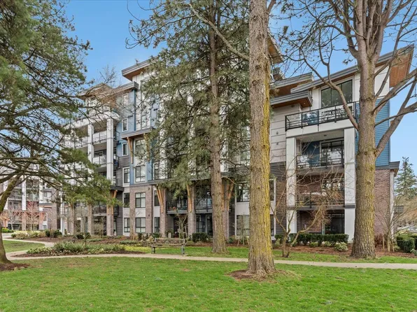 45500 Market Way #503, Chilliwack, BC V2R 0M5