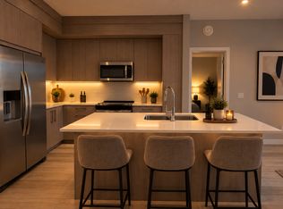 150 Carrington Cres NW #3602, Calgary, AB T3P 1R2