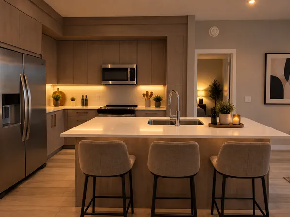 150 Carrington Cres NW, Calgary, AB