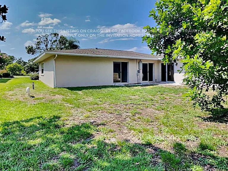953 Gasparilla Blvd — Photo 22