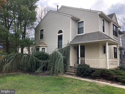 13 Claret Ct, Marlton, NJ, 08053