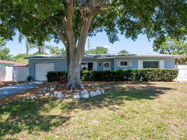 1349 81st Ave N, Saint Petersburg, FL 33702