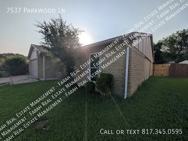 7537 Parkwood Ln — Photo 23