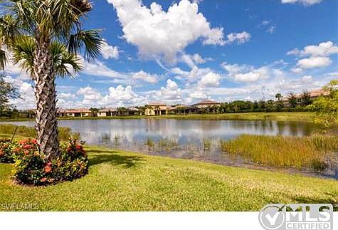 4th image of 20245 Black Tree Ln