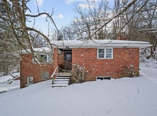 309 Lewis Run Rd, West Mifflin, PA 15122