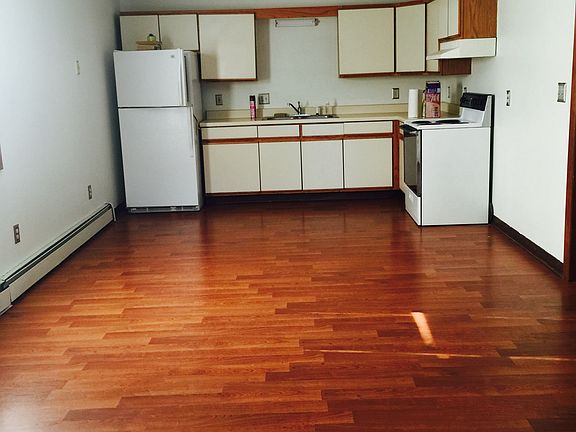 4th image of 9 Bennington Ave #2