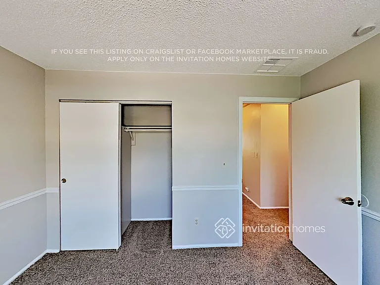 15770 E Princeton Pl — Photo 14