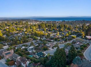 108 Limestone Ln, Santa Cruz, CA 95060