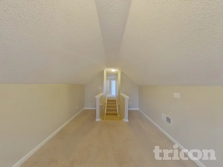 10 Torchwood Ct — Photo 18
