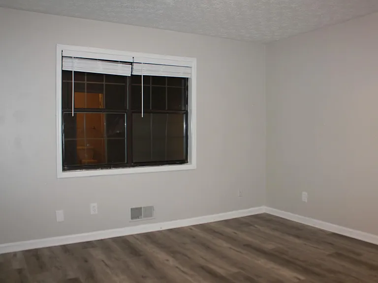 1796 Sturgeon Rd — Photo 13