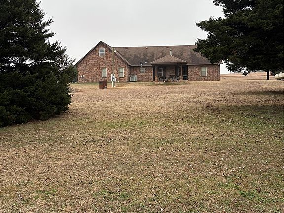 3rd image of 760796 S Jakie Rd