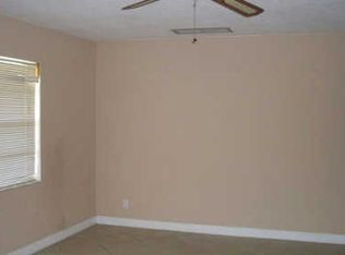237 Loon Ave, Sebring, FL 33870