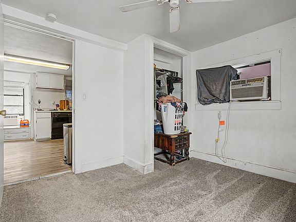 5th image of 1803 Grand Ave