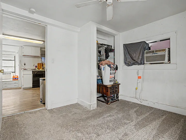 1803 Grand Ave — Photo 5