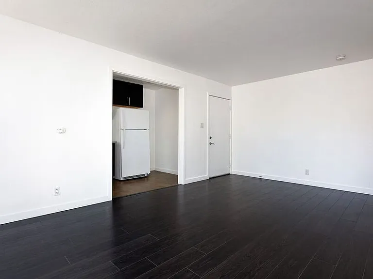 2231 Ward St — Photo 22