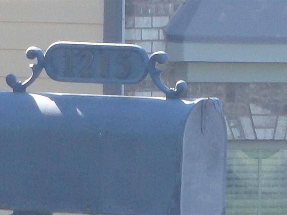 2nd image of 1215 Berkley Hills Pass