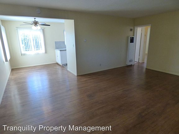 2nd image of 110 W Renette Ave APT 11