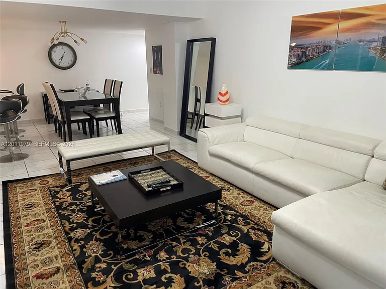 1621 Collins Ave #707 — Photo 6