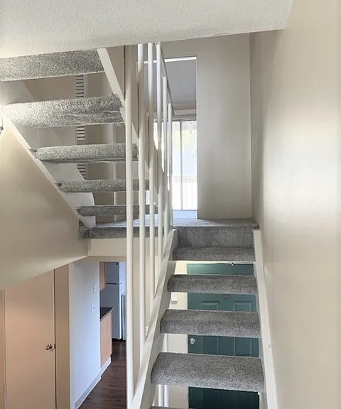 Yarmouth Pointe Apartment Homes — Photo 110
