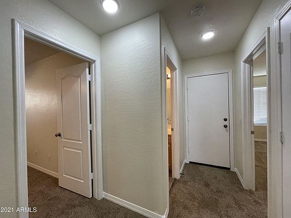 5th image of 34139 N Alison Dr