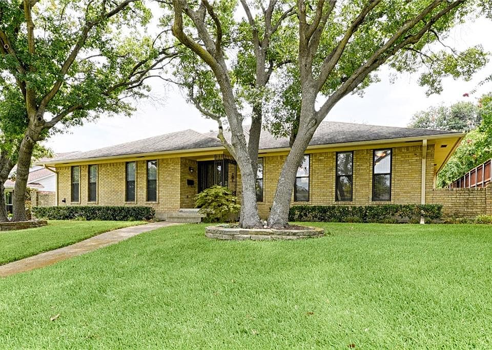 1st image of 9528 Heatherdale Dr