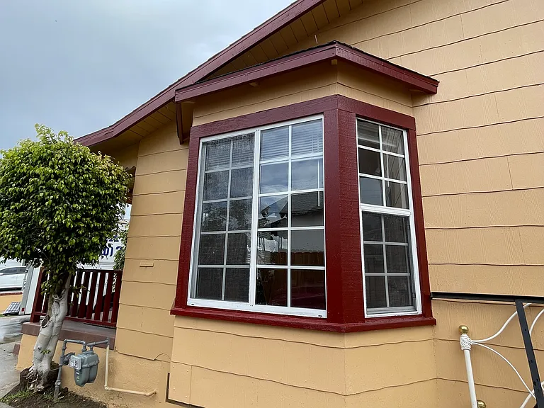 3538 W 118th Pl — Photo 33